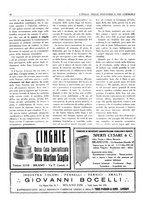 giornale/CUB0707946/1930/unico/00000366