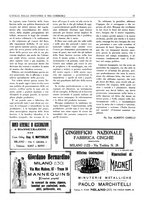 giornale/CUB0707946/1930/unico/00000367