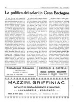 giornale/CUB0707946/1930/unico/00000368