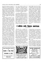 giornale/CUB0707946/1930/unico/00000369