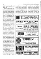 giornale/CUB0707946/1930/unico/00000370