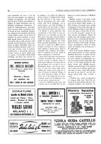 giornale/CUB0707946/1930/unico/00000372