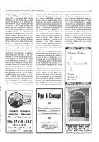 giornale/CUB0707946/1930/unico/00000373