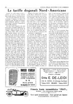 giornale/CUB0707946/1930/unico/00000374