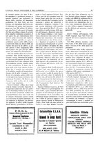 giornale/CUB0707946/1930/unico/00000375