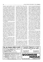 giornale/CUB0707946/1930/unico/00000376