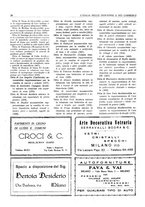 giornale/CUB0707946/1930/unico/00000378