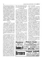 giornale/CUB0707946/1930/unico/00000380