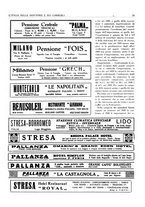 giornale/CUB0707946/1930/unico/00000385