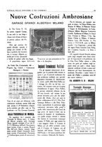 giornale/CUB0707946/1930/unico/00000393