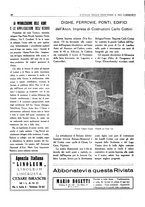 giornale/CUB0707946/1930/unico/00000394