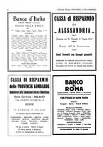 giornale/CUB0707946/1930/unico/00000402