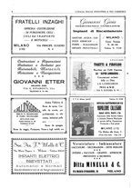 giornale/CUB0707946/1930/unico/00000404