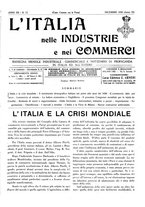 giornale/CUB0707946/1930/unico/00000405