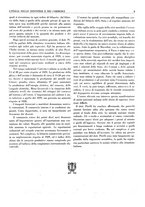 giornale/CUB0707946/1930/unico/00000407