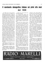 giornale/CUB0707946/1930/unico/00000409