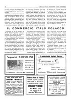 giornale/CUB0707946/1930/unico/00000410