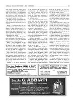 giornale/CUB0707946/1930/unico/00000411