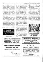 giornale/CUB0707946/1930/unico/00000412