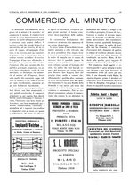 giornale/CUB0707946/1930/unico/00000413