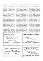 giornale/CUB0707946/1930/unico/00000414