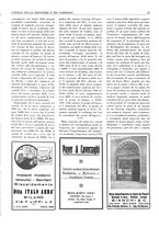 giornale/CUB0707946/1930/unico/00000415