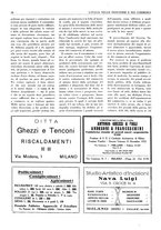 giornale/CUB0707946/1930/unico/00000416