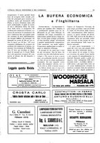 giornale/CUB0707946/1930/unico/00000417