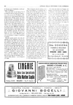 giornale/CUB0707946/1930/unico/00000418