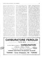 giornale/CUB0707946/1930/unico/00000419