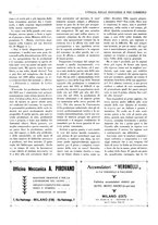 giornale/CUB0707946/1930/unico/00000420