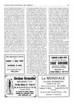 giornale/CUB0707946/1930/unico/00000421