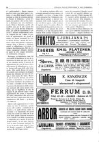 giornale/CUB0707946/1930/unico/00000422