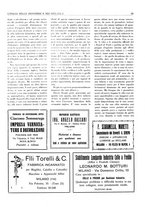 giornale/CUB0707946/1930/unico/00000423