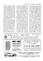 giornale/CUB0707946/1930/unico/00000424