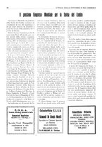 giornale/CUB0707946/1930/unico/00000426