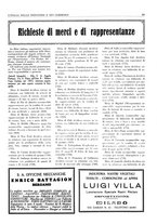 giornale/CUB0707946/1930/unico/00000427