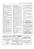 giornale/CUB0707946/1930/unico/00000428