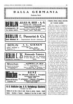 giornale/CUB0707946/1930/unico/00000429