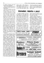 giornale/CUB0707946/1930/unico/00000430