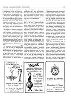 giornale/CUB0707946/1930/unico/00000431