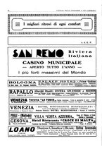 giornale/CUB0707946/1930/unico/00000432