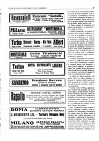 giornale/CUB0707946/1930/unico/00000433