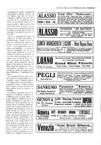 giornale/CUB0707946/1930/unico/00000434