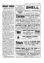 giornale/CUB0707946/1930/unico/00000436