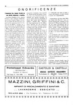 giornale/CUB0707946/1930/unico/00000438