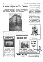 giornale/CUB0707946/1930/unico/00000442