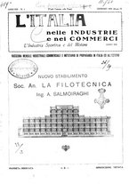 giornale/CUB0707946/1931/unico/00000005