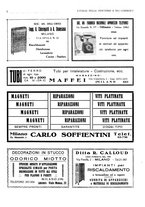 giornale/CUB0707946/1931/unico/00000006