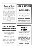 giornale/CUB0707946/1931/unico/00000010